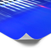 グローボウル ポスター (角)