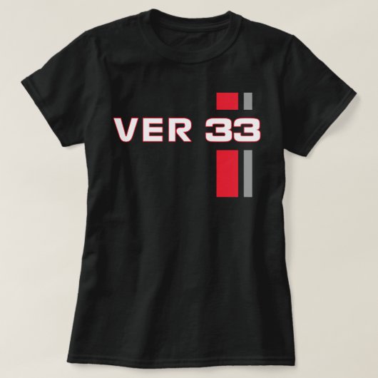 グローボジムパープルコブラス Tシャツ (デザイン正面)