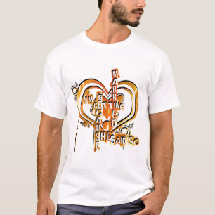 グロームスおもしろいバチュラーパーティシャツ Tシャツ