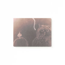 グローリーアニメマンガ漫画稲妻