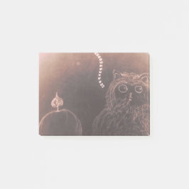 グローリーアニメマンガ漫画稲妻 ポストイット