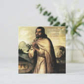 グローリートゥサンファンディエゴと賛美ヴァージン シーズンカード (スタンド正面)