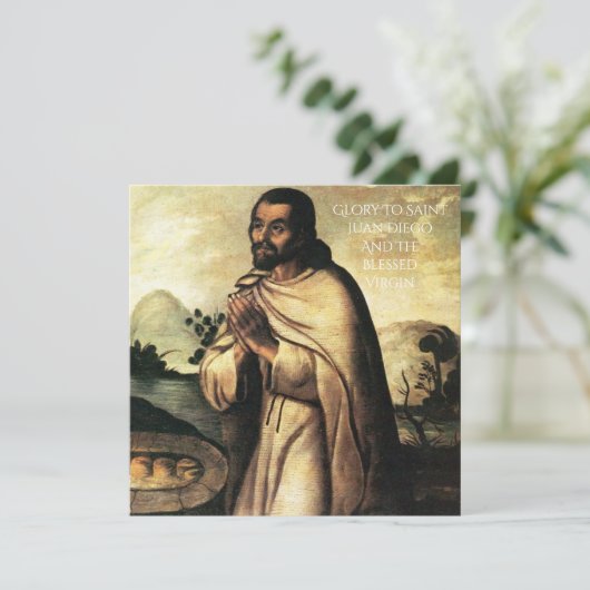 グローリートゥサンファンディエゴと賛美ヴァージン シーズンカード (スタンド正面)