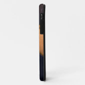 グローリートゥサンベルナデットソウビオース Case-Mate iPhoneケース (裏面/左)