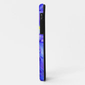 グローリートゥサンベルナデット Case-Mate iPhoneケース (裏面/左)