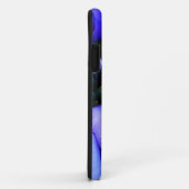グローリートゥサンベルナデット Case-Mate iPhoneケース (裏面/右)