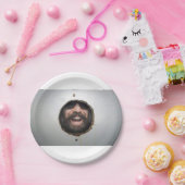 グローリープレート ペーパープレート (パーティー)