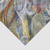 グローリーベートゴッドバイジョージアナホグトン 薄葉紙 (詳細)