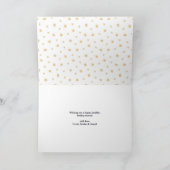 グローリー シーズンカード (内部)