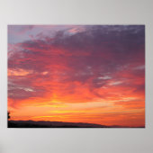 グローリー ポスター (正面)