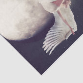 グローリー 薄葉紙 (詳細)