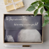 グローリー 薄葉紙 (ギフト)