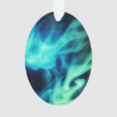 グロー爆弾 オーナメント (裏面)