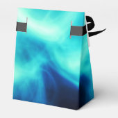 グロー爆弾 フェイバーボックス (裏面サイド)