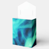 グロー爆弾 フェイバーボックス (オープン)