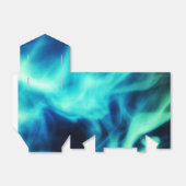 グロー爆弾 フェイバーボックス (折り畳みなし)