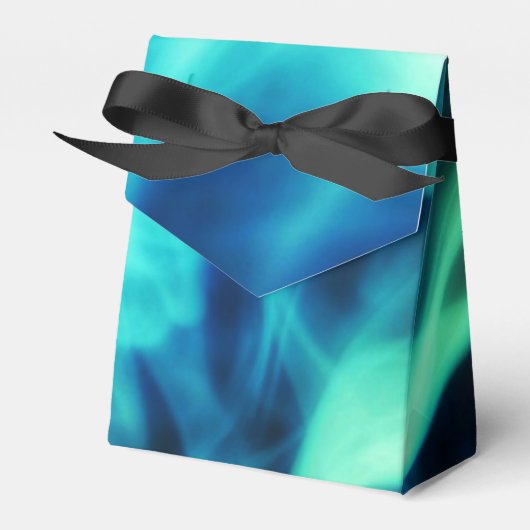 グロー爆弾 フェイバーボックス (正面サイド)