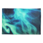 グロー爆弾 枕カバー (裏面)