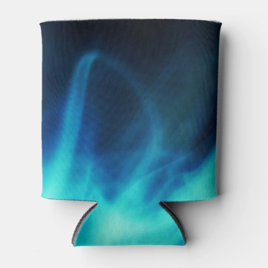 グロー爆弾 缶クーラー (正面)