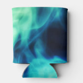 グロー爆弾 缶クーラー (裏面)