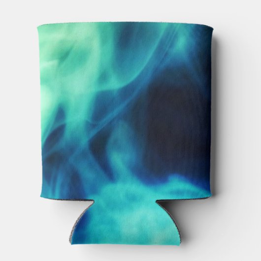 グロー爆弾 缶クーラー (裏面)