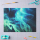 グロー爆弾 薄葉紙 (クラフト)