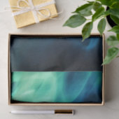 グロー爆弾 薄葉紙 (ギフト)