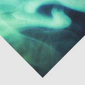 グロー爆弾 薄葉紙 (詳細)