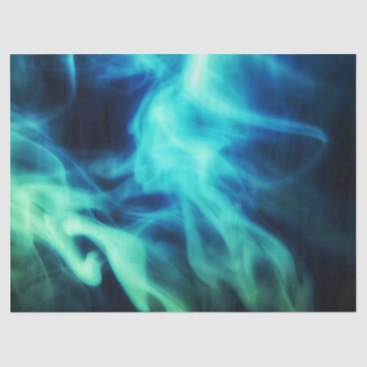 グロー爆弾 薄葉紙 (正面)