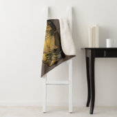 グロー シェルパブランケット (インサイチュ)