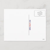 グロー シーズンポストカード (裏面)