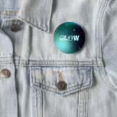 グロー 缶バッジ (インサイチュ)