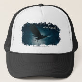 グワイヒール™ キャップ (正面)