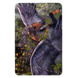 グワーコドウイルフレキシ磁石 マグネット