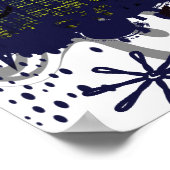 グンギド市 ポスター (角)