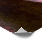 グンスリンガードックホリデイ ポスター (角)