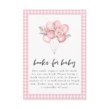 グースウォー間抜けトカラーガールベビーシャワー