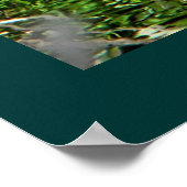 グースグリーン ポスター (角)