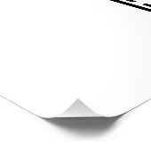 グースッ間抜けジ ポスター (コーナー)