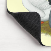 グーストリオ マウスパッド (コーナー)