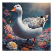 グースノ3 ポスター (正面)