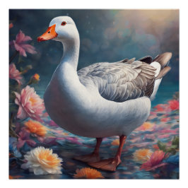 グースノ3 ポスター