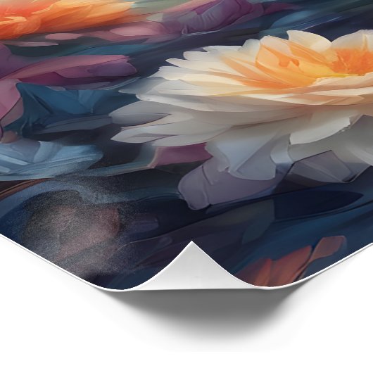 グースノ3 ポスター (コーナー)