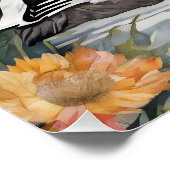 グースノ5 ポスター (コーナー)