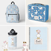 グースピ間抜けックボウコケカスタムットのスクリプト名 ウォーターボトル