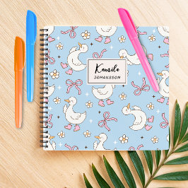 グースピ間抜けックボウコケカスタムットのスクリプト名 ノートブック