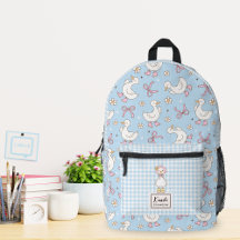 グースピ間抜けックボウコケカスタムットのスクリプト名