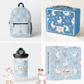 グースピ間抜けックボウコケカスタムットのスクリプト名 メタルランチボックス