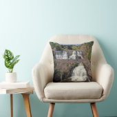 グースベリー秋枕 クッション (椅子)