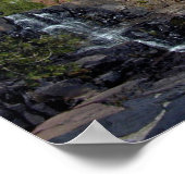 グースベリー秋 ポスター (角)